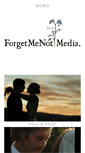 Mobile Screenshot of fmnmedia.com
